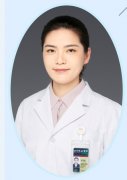 2025北京协和系列课--脊柱侧凸研修