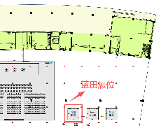 蓝田医疗诚邀您参加南昌