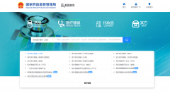 康复设备属于几类医疗器