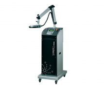 现代康复设备有哪些