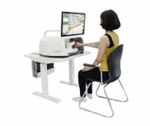 康复训练中经常提到的P