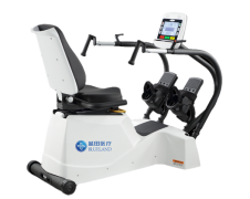 四肢联动康复训练器适用