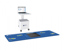 康复评定设备有哪些